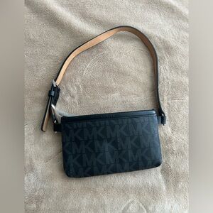 MK Fanny Pack